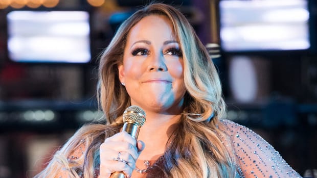 mariah-carey-new-years-eve-spurs.jpg